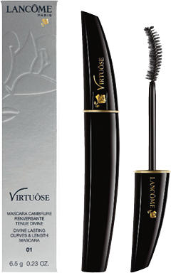 LANCOME VIRTUOSE NOIR