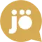 jö Bonus Club
