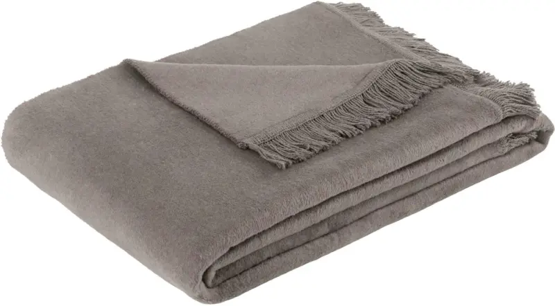 Wohndecke El Sol ca. 150x200cm