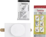 mömax Dornbirn - Ihr Trendmöbelhaus in Dornbirn Klebstoff Accessoires ca. 200ml
