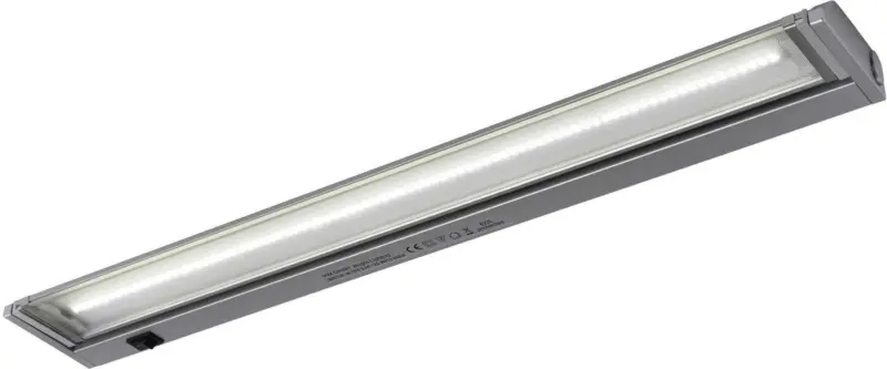 Unterbauleuchte 103375174