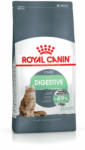 HELLWEG Baumarkt Feline Care Nutrition Digestive Care 2 kg