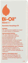 OTTO'S Bi Oil Huile corporelle 60 ml -