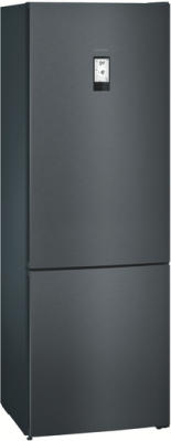 Siemens KG49NAXDP