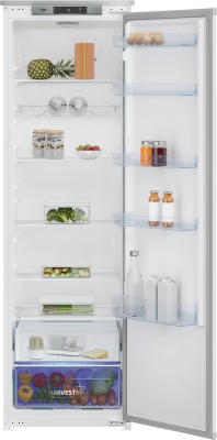 Beko BSSA315E3FN