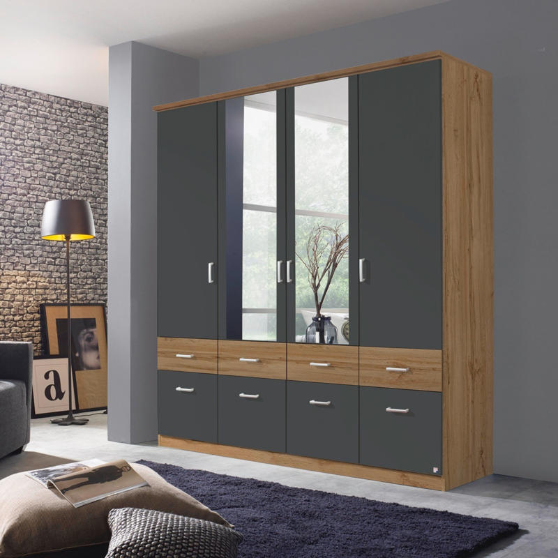 Armadio BREMEN EXTRA