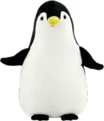 mömax Dornbirn - Ihr Trendmöbelhaus in Dornbirn Plüschtier Jessy Pinguin