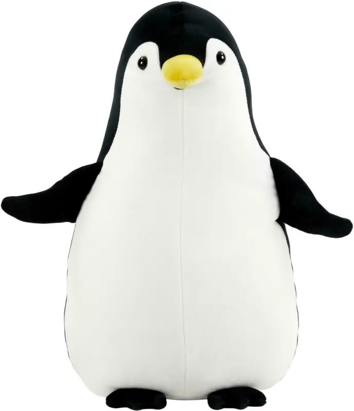 Plüschtier Jessy Pinguin
