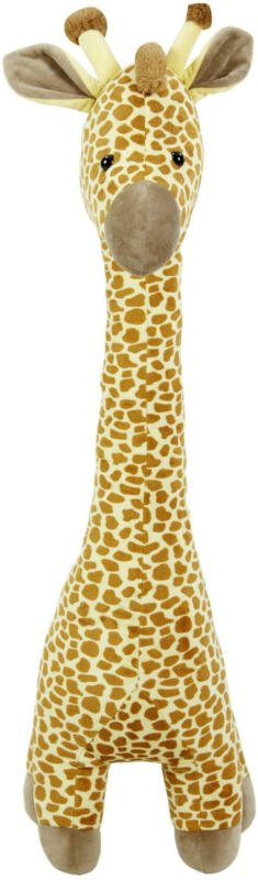 Plüschtier Gismo Giraffe