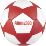 mömax Dornbirn - Ihr Trendmöbelhaus in Dornbirn Fußball Wolfi Ø ca. 18cm