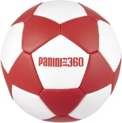 Fußball Wolfi Ø ca. 18cm