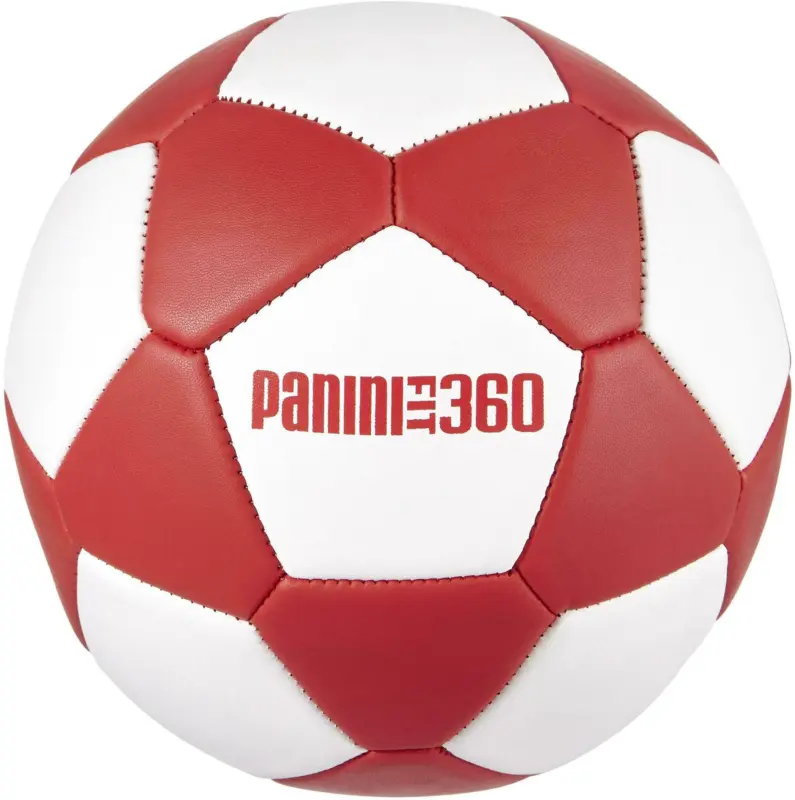 Fußball Wolfi Ø ca. 18cm