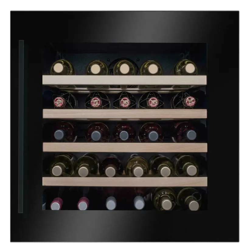 Weinkühlschrank WK341210S