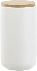 Vorratsdose Svea aus Steingut ca. 1l