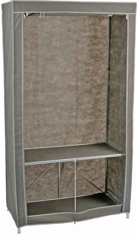 Kleiderschrank Quick & Easy -
