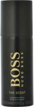 OTTO'S Hugo Boss The Scent Deodorant Spray 150 ml -