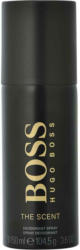 Hugo Boss The Scent Deodorant Spray 150 ml -