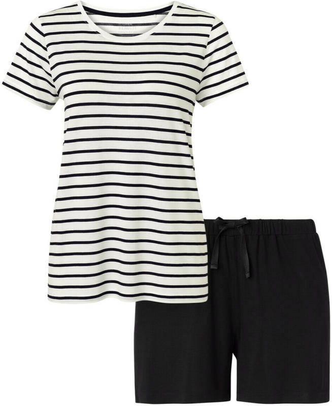 Damen Shorty in leichter Qualität (Nur online)