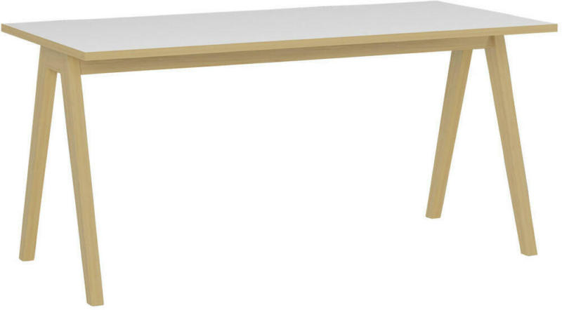 Schreibtisch 160/80/75 cm