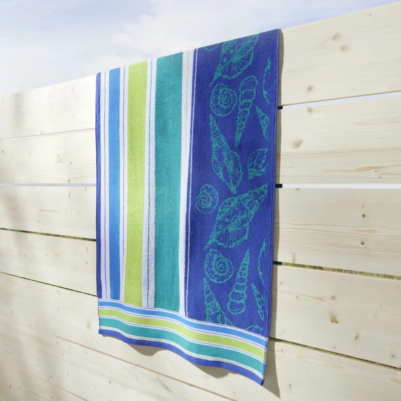 Strandtuch Dyckhoff ca.70x180cm