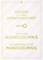 mömax Innsbruck - Ihr Trendmöbelhaus in Innsbruck Postkarte Vollzeitprinzessin in Rosa