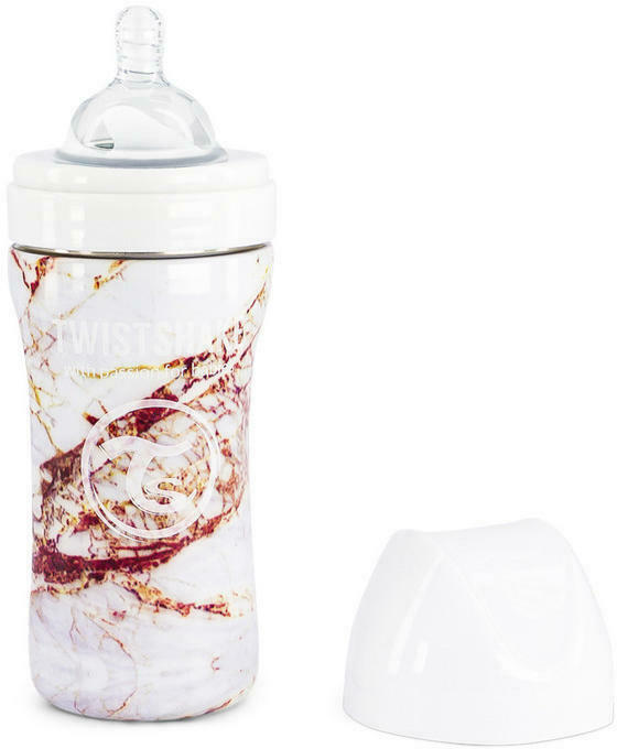 Babyflasche 330 ml
