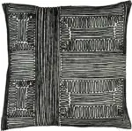 m&ouml;max Zierkissen Agadir ca. 45x45cm