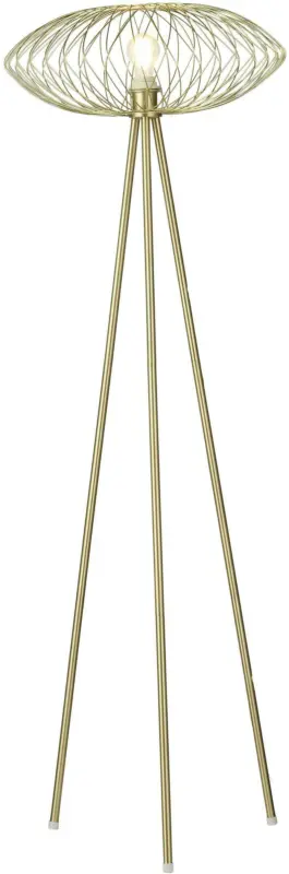 Stehleuchte Tiziana max. 40 Watt