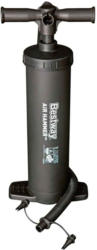 Bestway Air Hammer Luftpumpe 48cm -