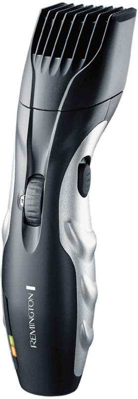 REMINGTON Bartschneider MB-320C Barba -