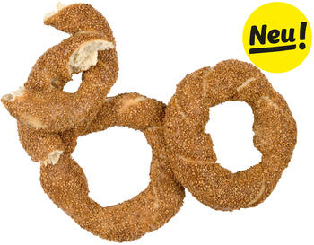 Simit Sesamring