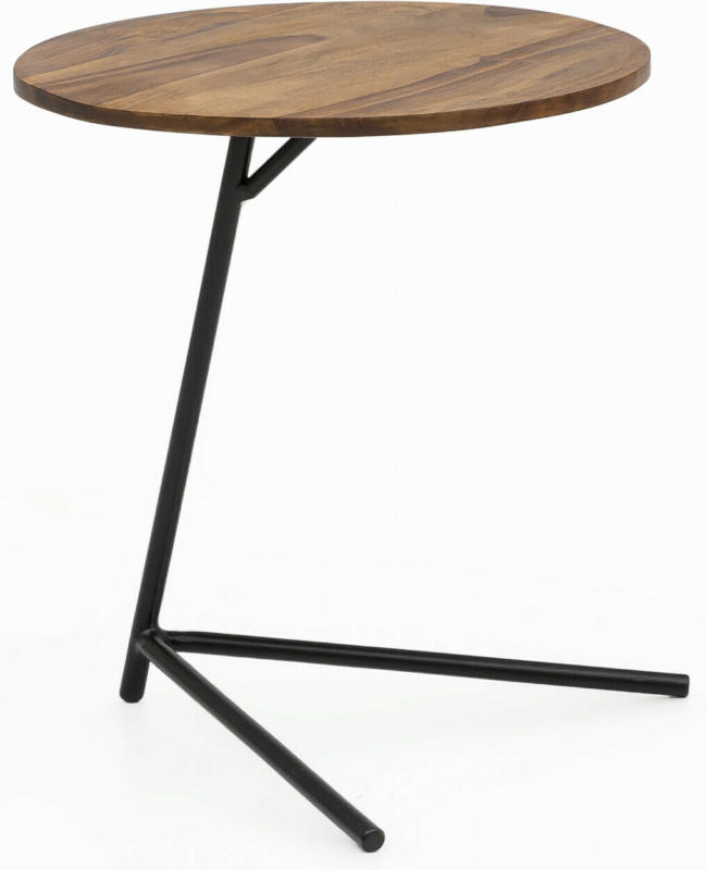 Skyport Laptoptisch Sheesham