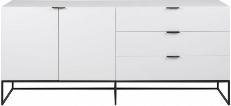Sideboard Kobe