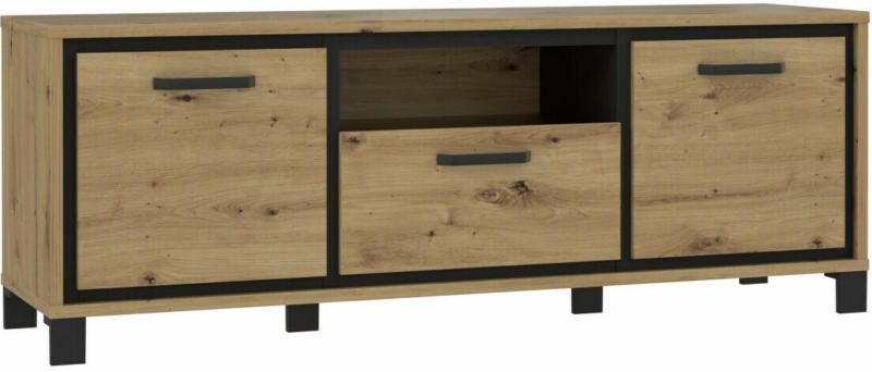TV-Unterschrank Trinidad