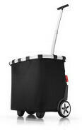 Carrycruiser schwarz