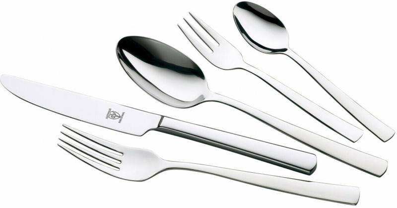Menübesteck Vito 30-teilig