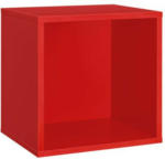 Cube Clic Würfel 46 Rot