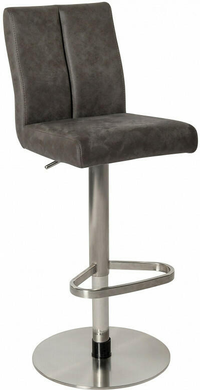 Barhocker Paco