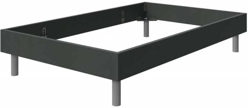 EasyBed COMFORT Bettrahmen