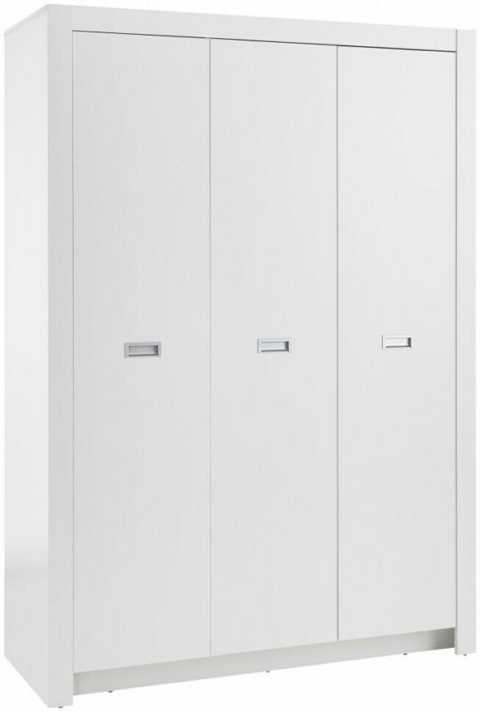 Kleiderschrank Alaska