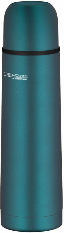 Alfi Isolierflasche Everyday Teal