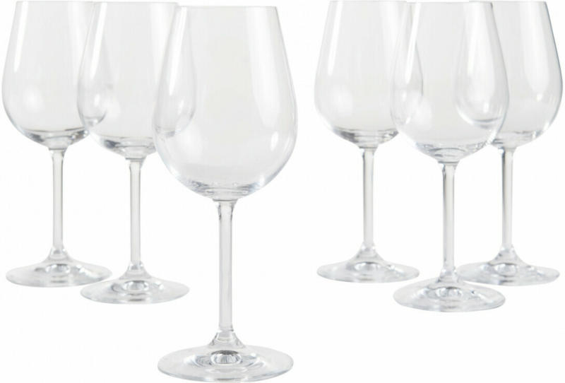 Weinkelch Ciara 420ml