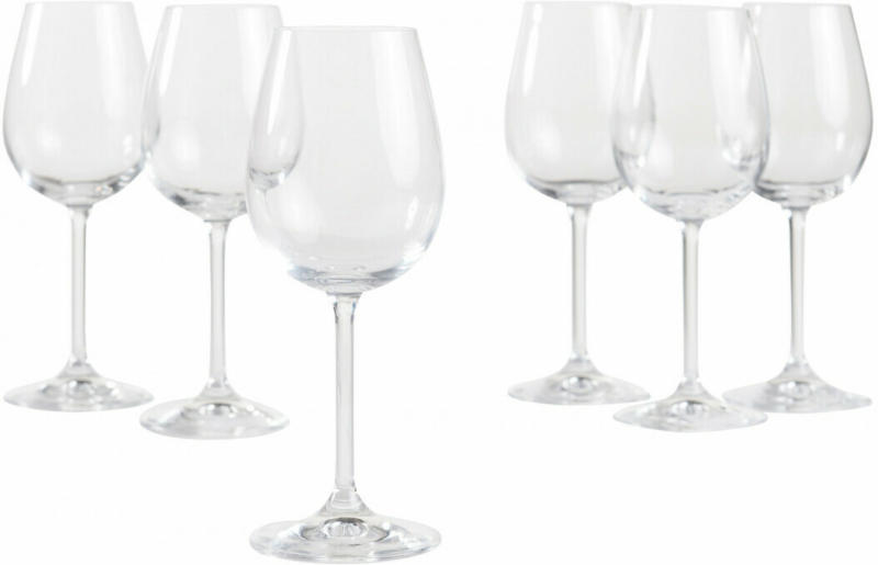 Weinkelch Ciara 320 ml