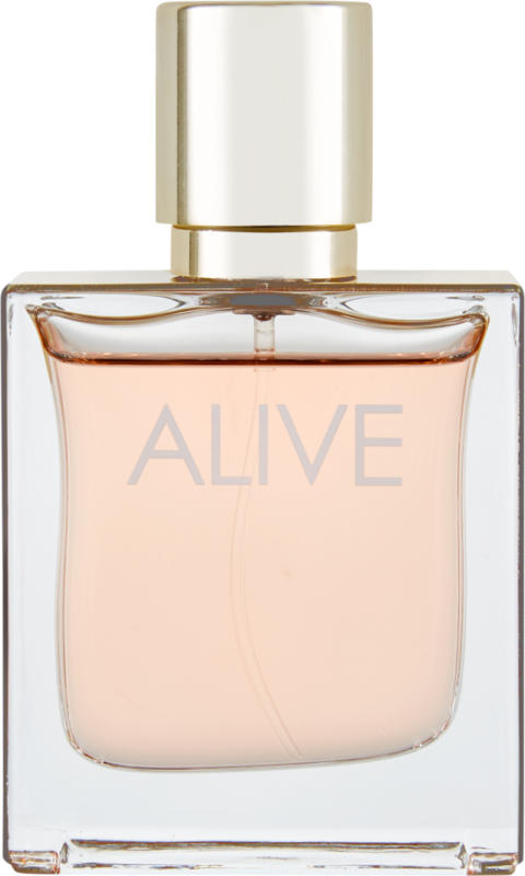 Hugo Boss , Alive, Eau de Parfum, Vapo, 30 ml