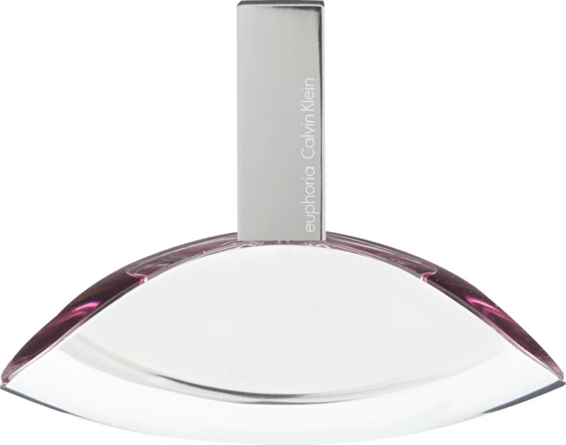 Calvin Klein, Euphoria, eau de parfum, spray, 100 ml
