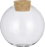 mömax Dornbirn - Ihr Trendmöbelhaus in Dornbirn Vase Jillian Ø ca. 18cm