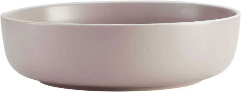 Salatschüssel Ragnar Ø ca. 26cm