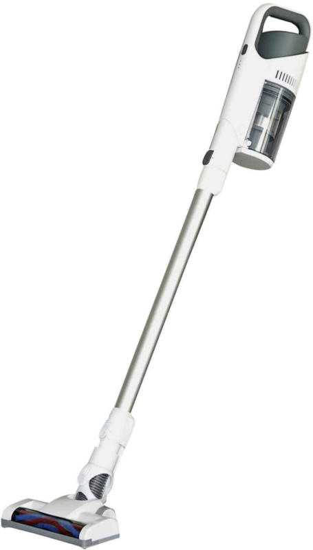 Ohmex Akkusauger 130 W -