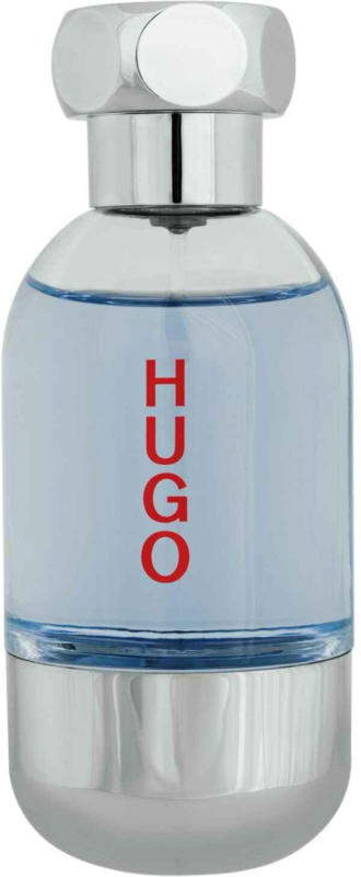 Hugo Boss Element Homme Eau de Toilette 60 ml -