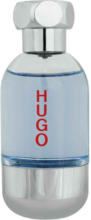 OTTO'S Hugo Boss Element Homme Eau de Toilette 60 ml -